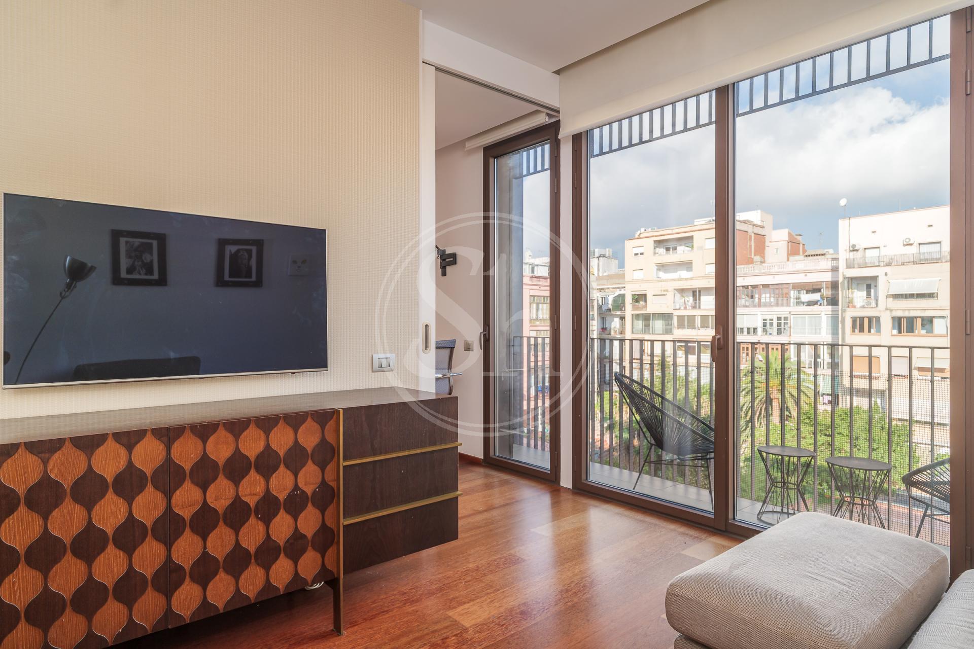 property_image_24
