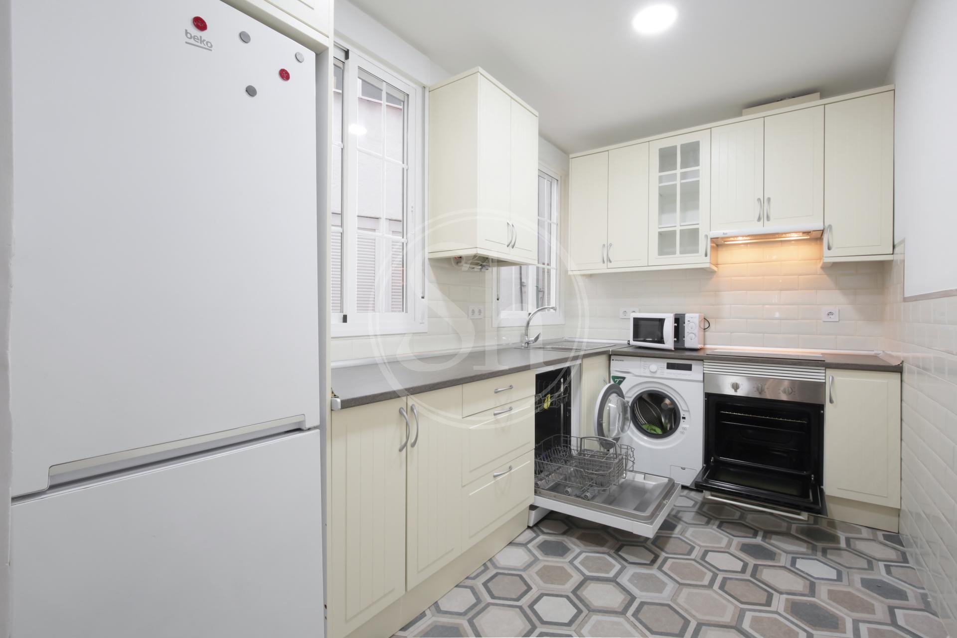 property_image_8
