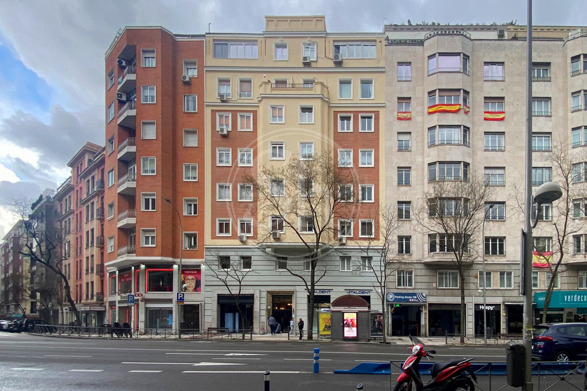 property_image_23