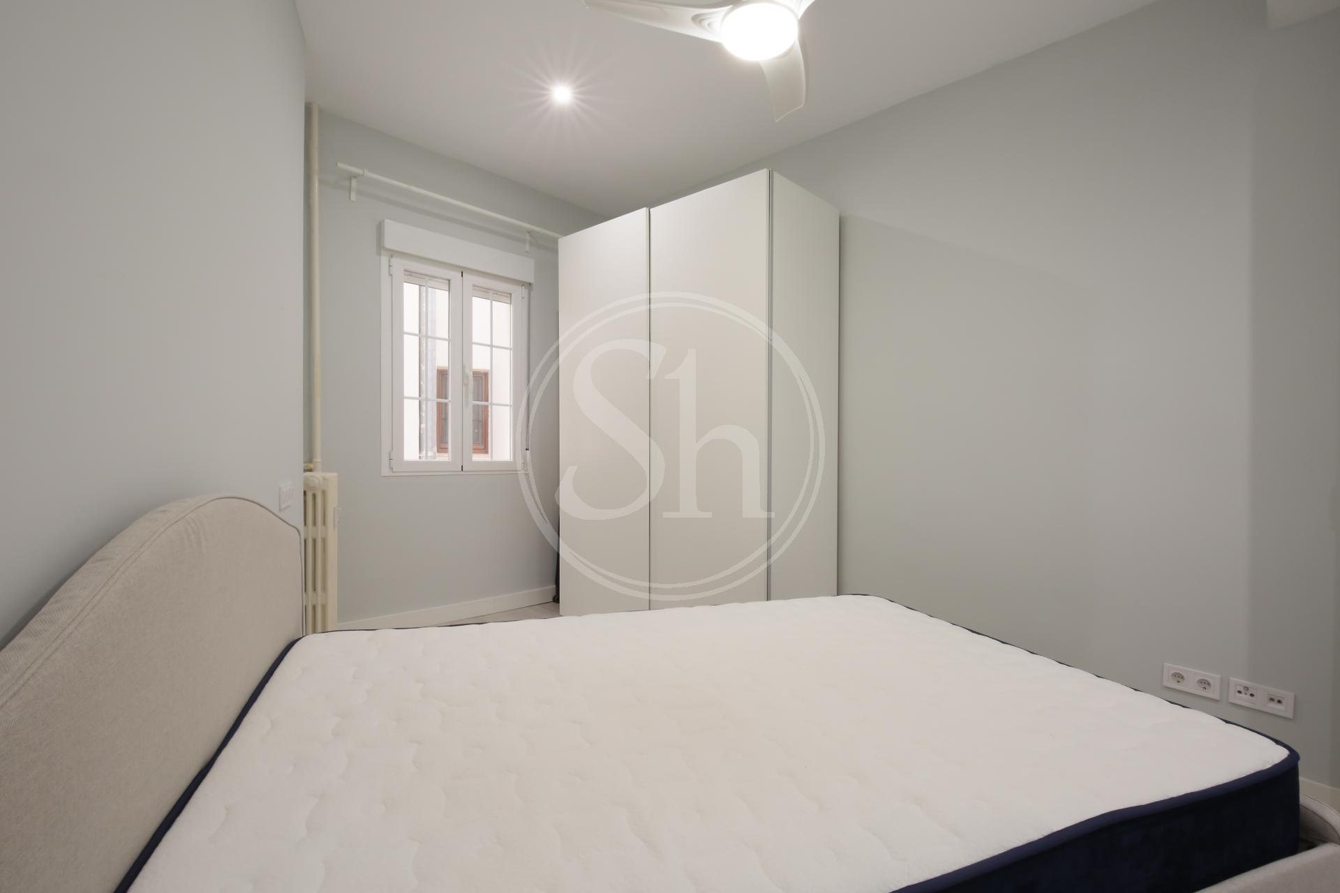 property_image_11