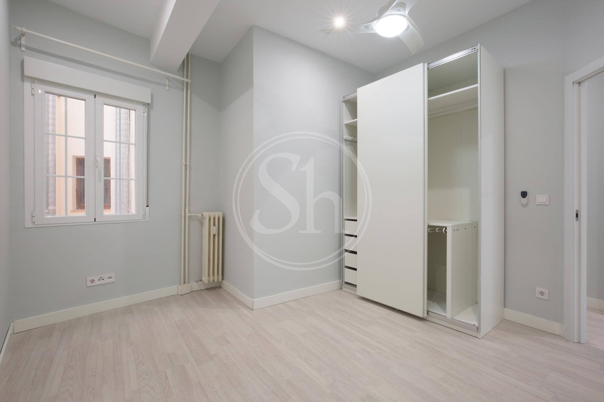 property_image_16