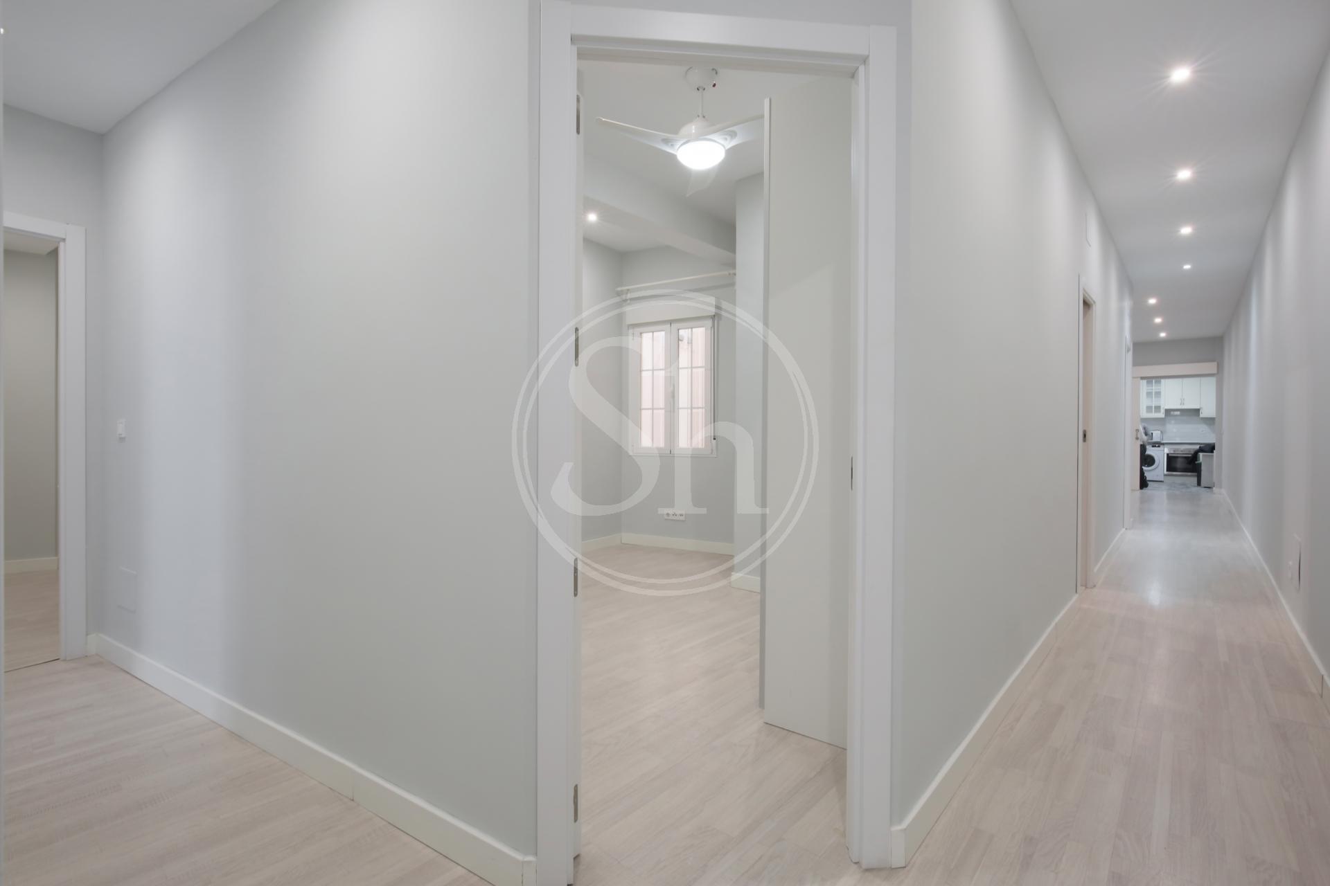 property_image_17