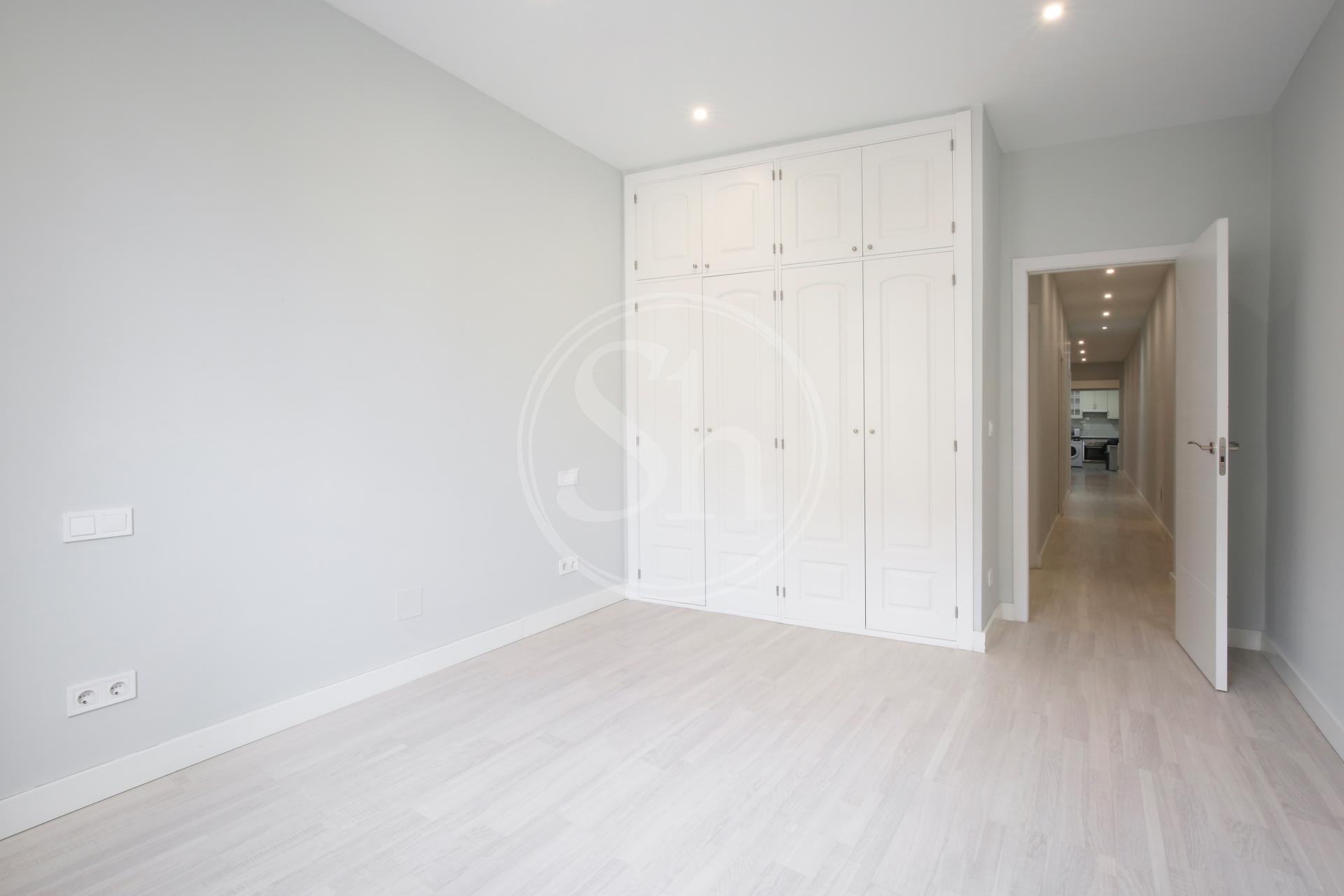 property_image_13