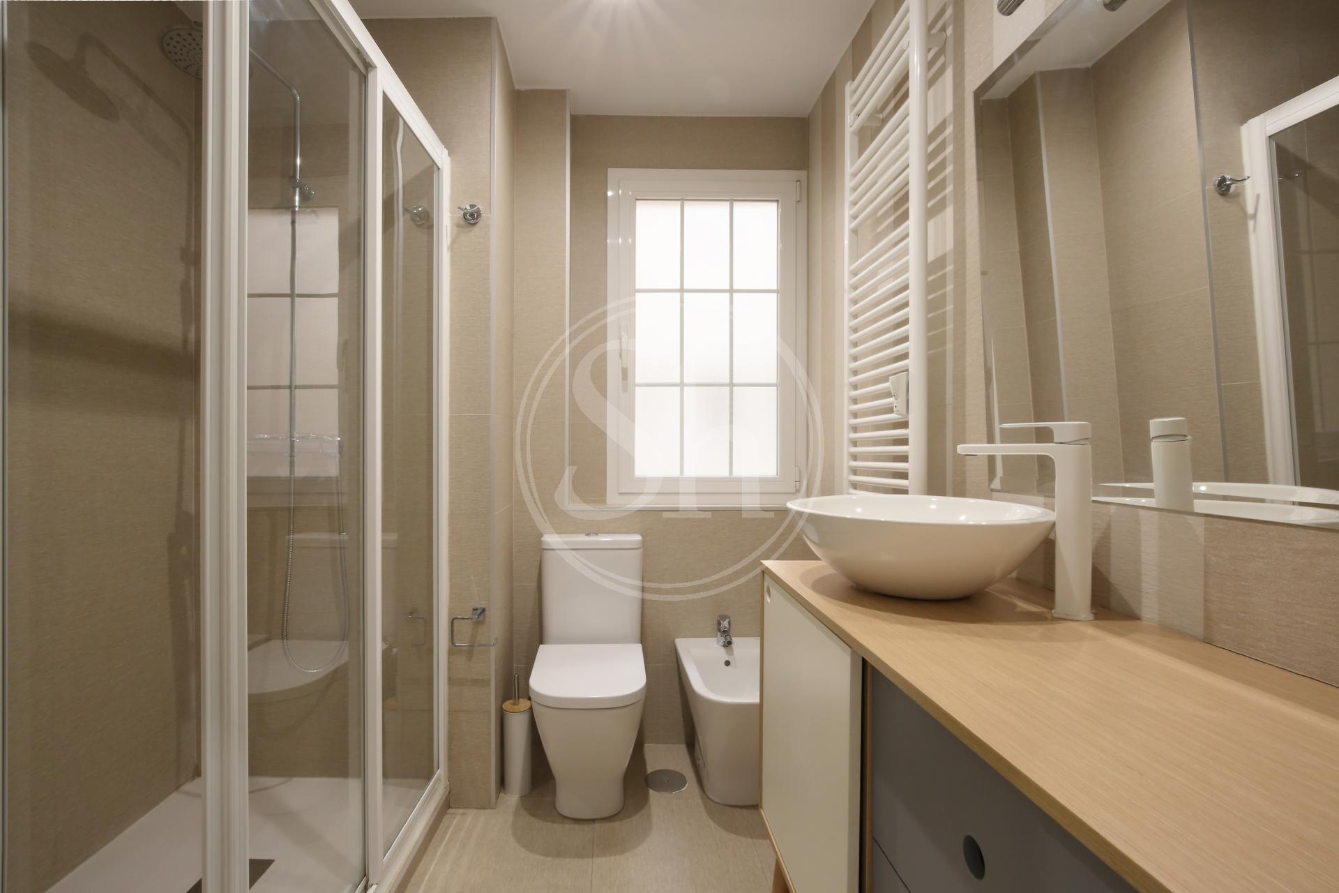 property_image_18