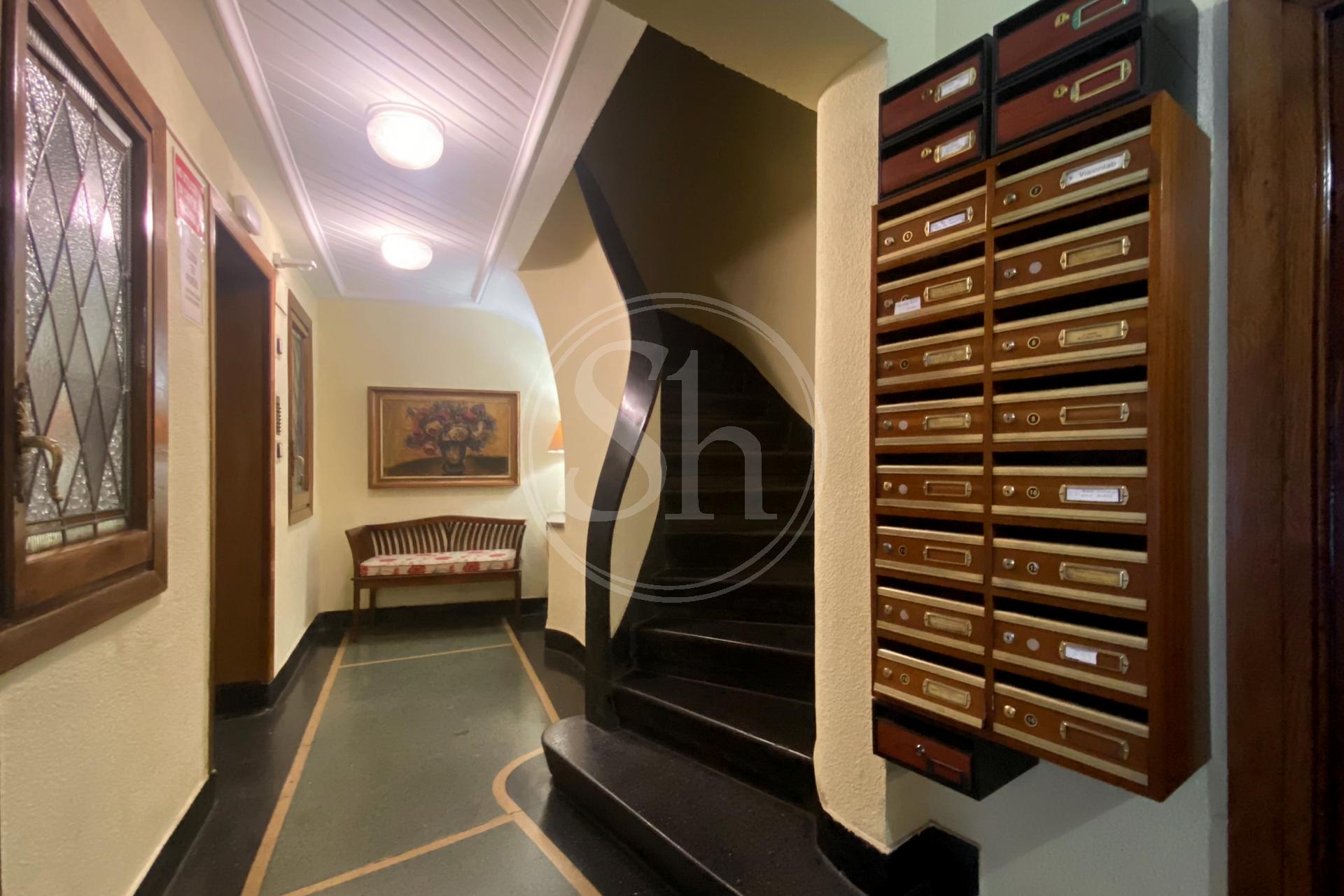 property_image_22