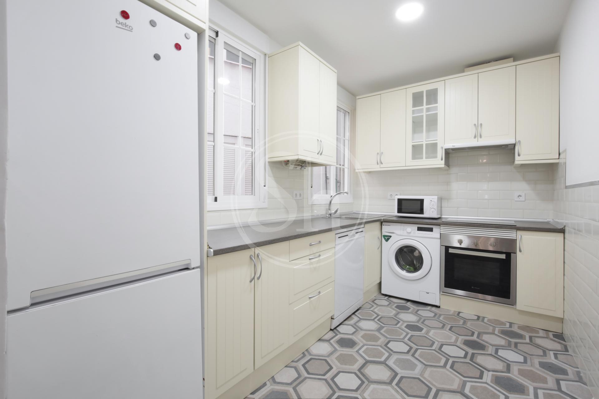 property_image_6