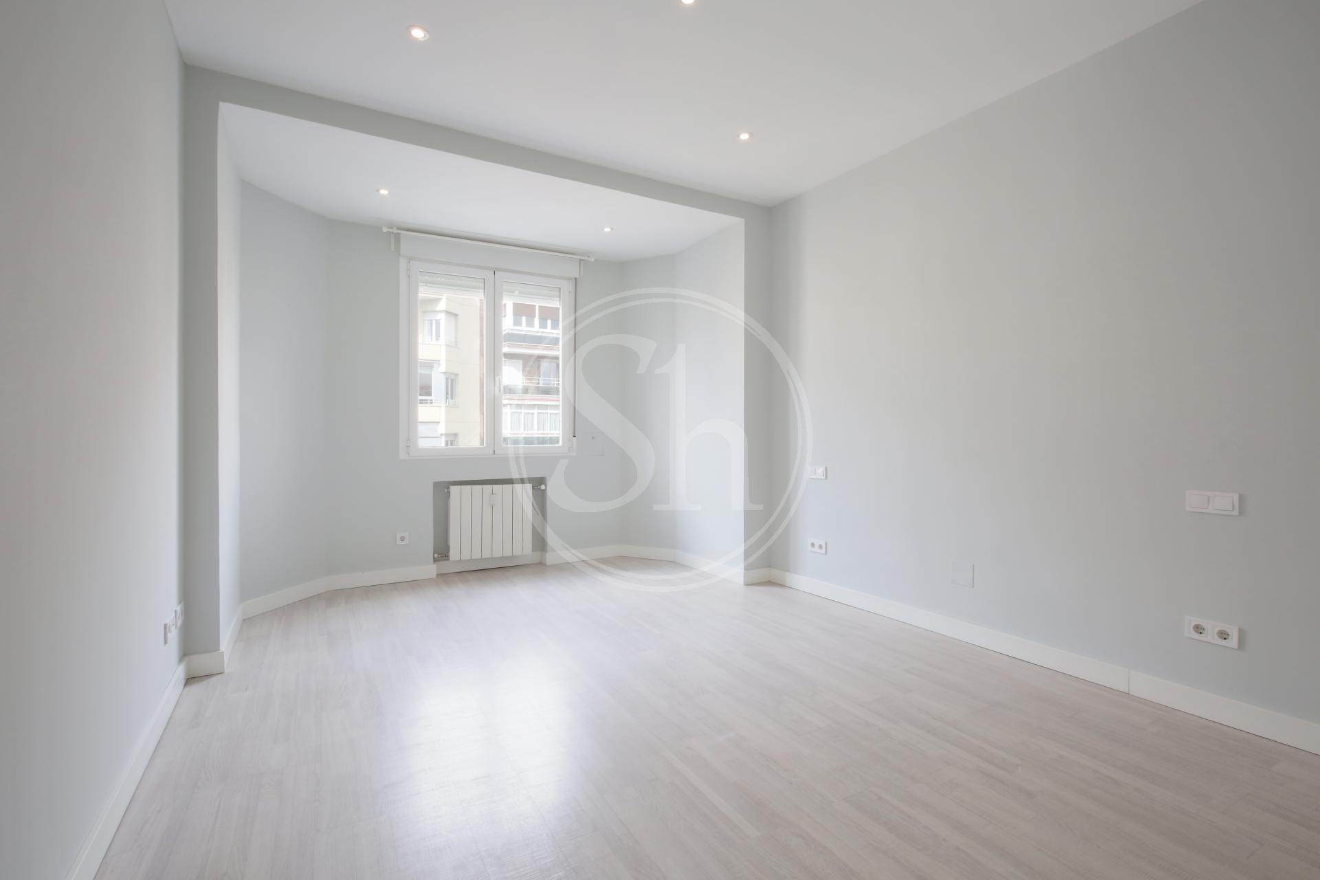 property_image_2