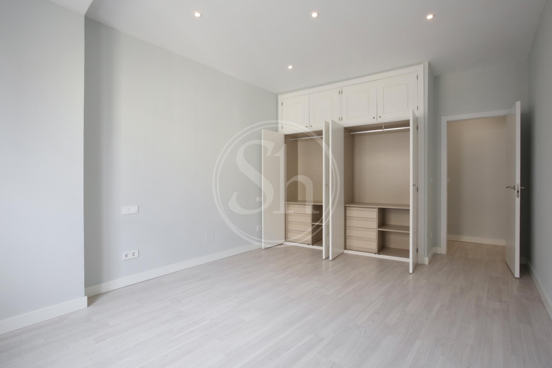 property_image_12