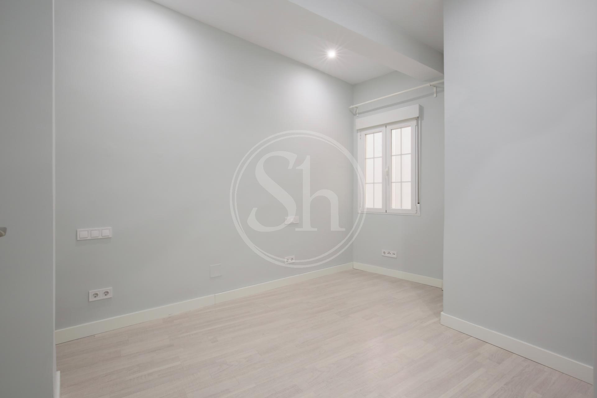property_image_15