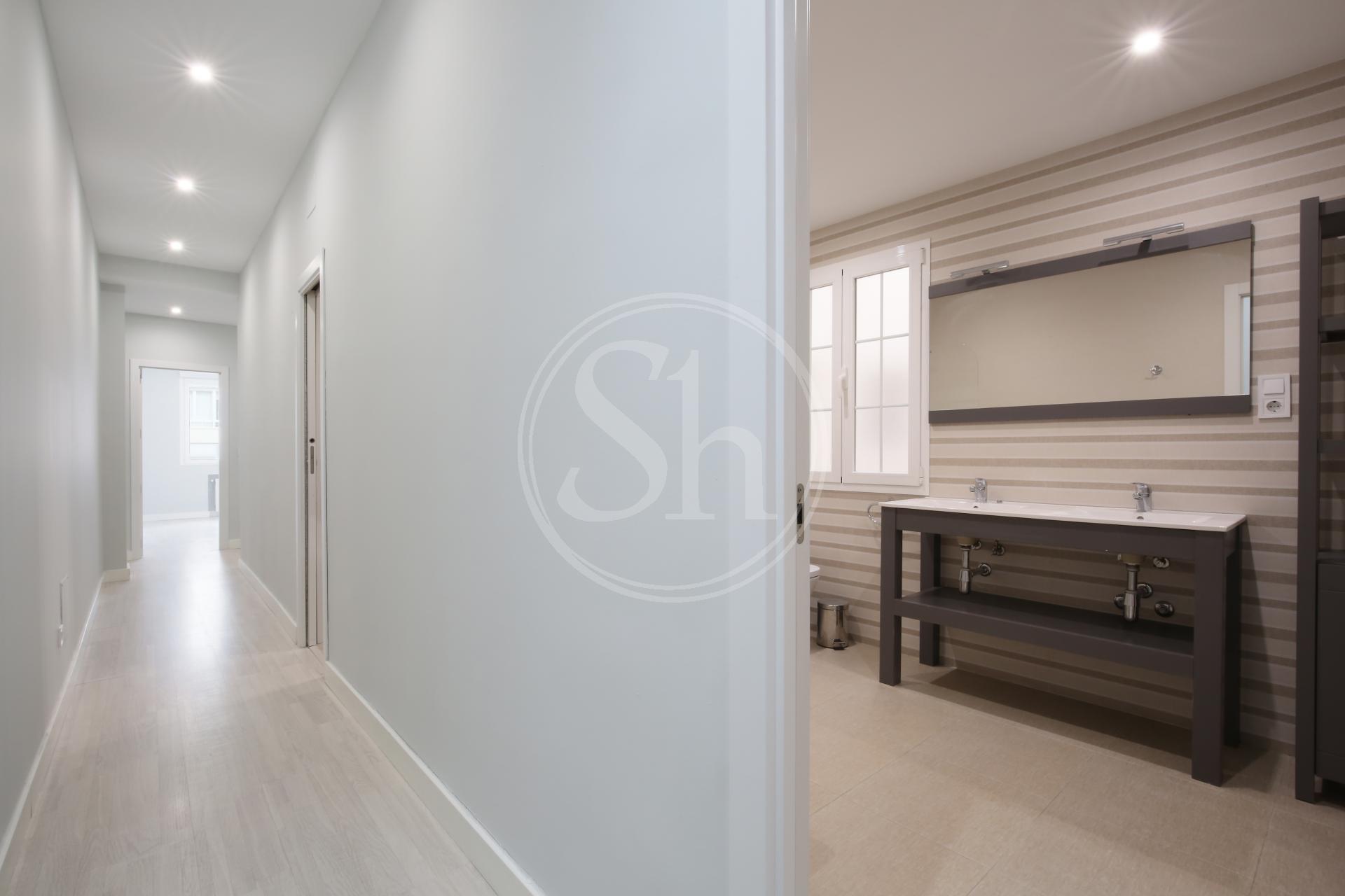 property_image_9