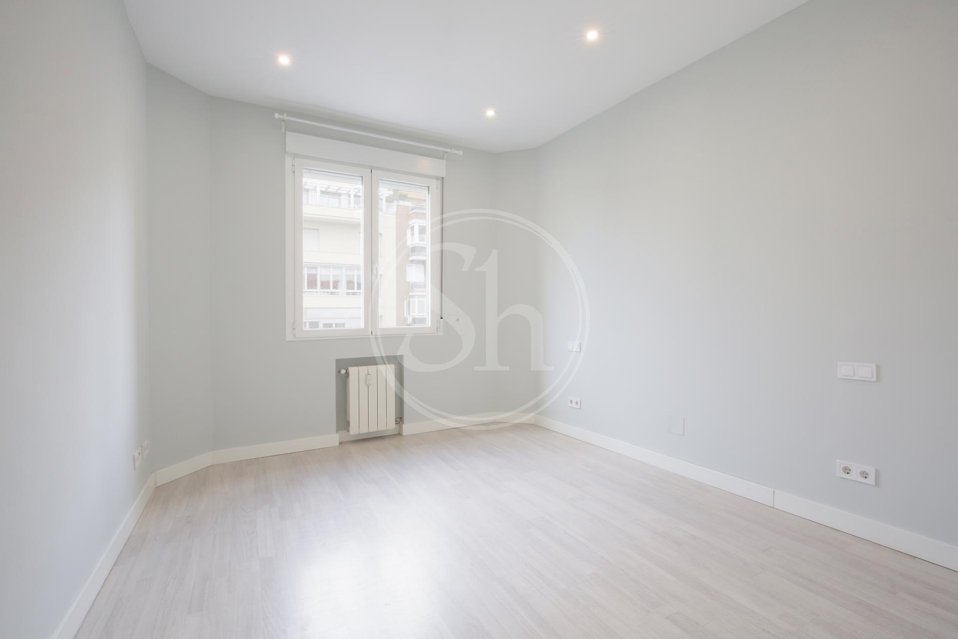 property_image_14