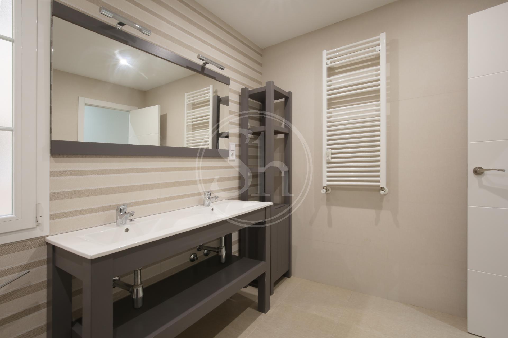 property_image_21