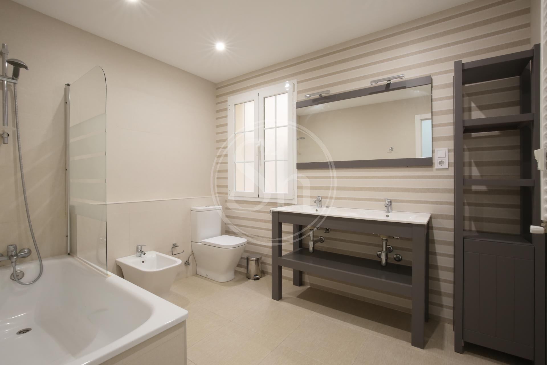 property_image_20