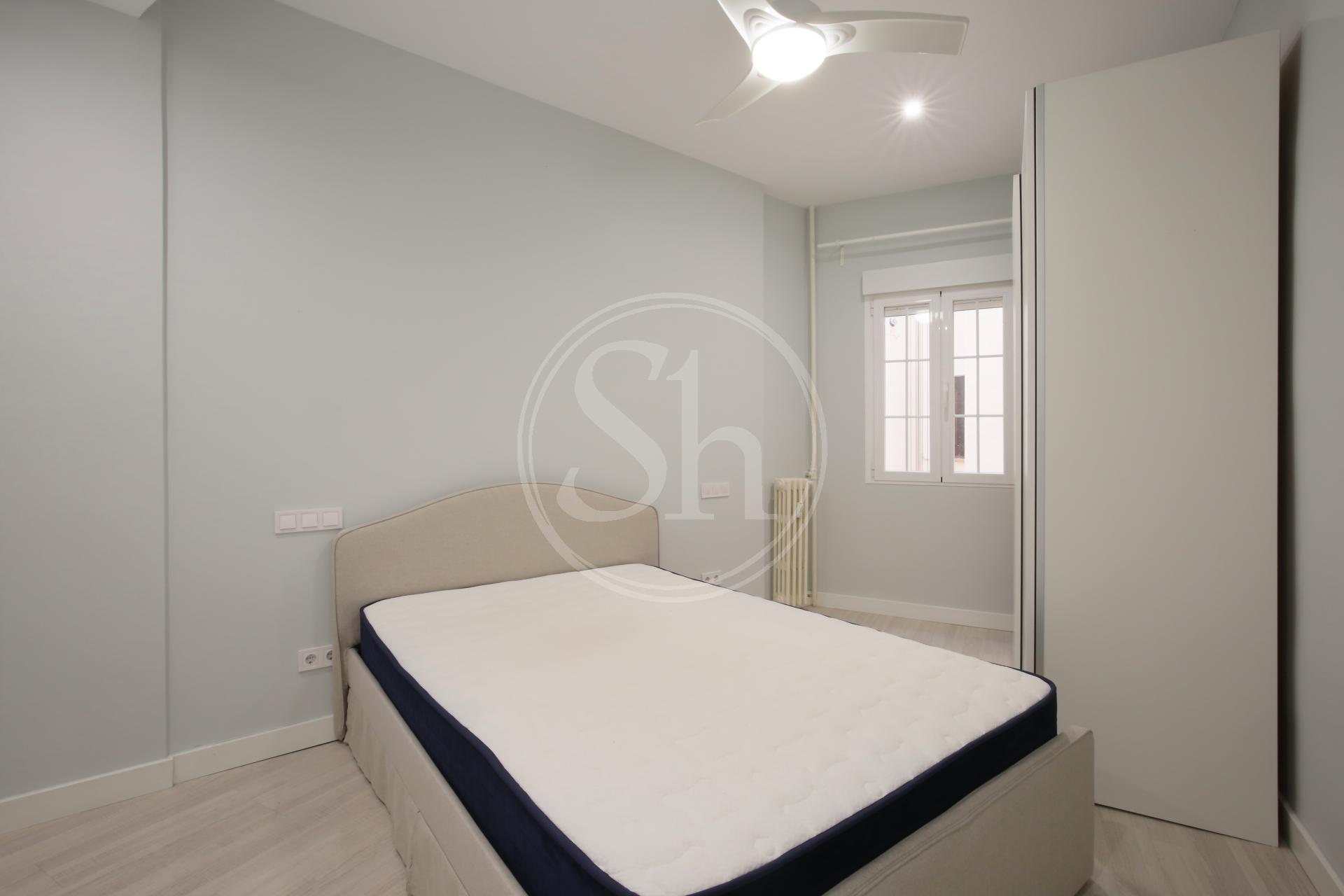 property_image_10