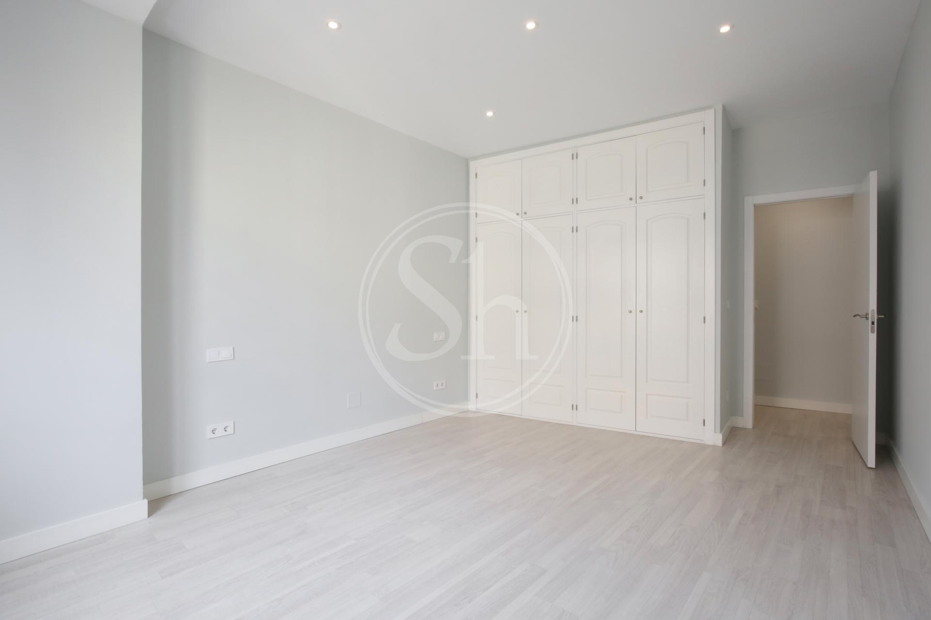 property_image_3