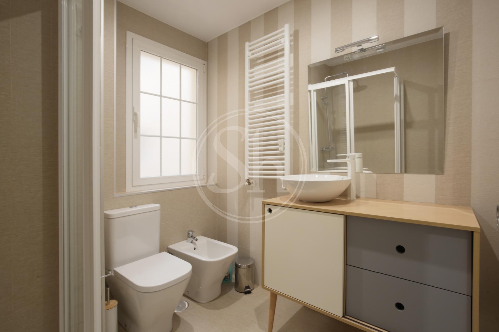 property_image_19