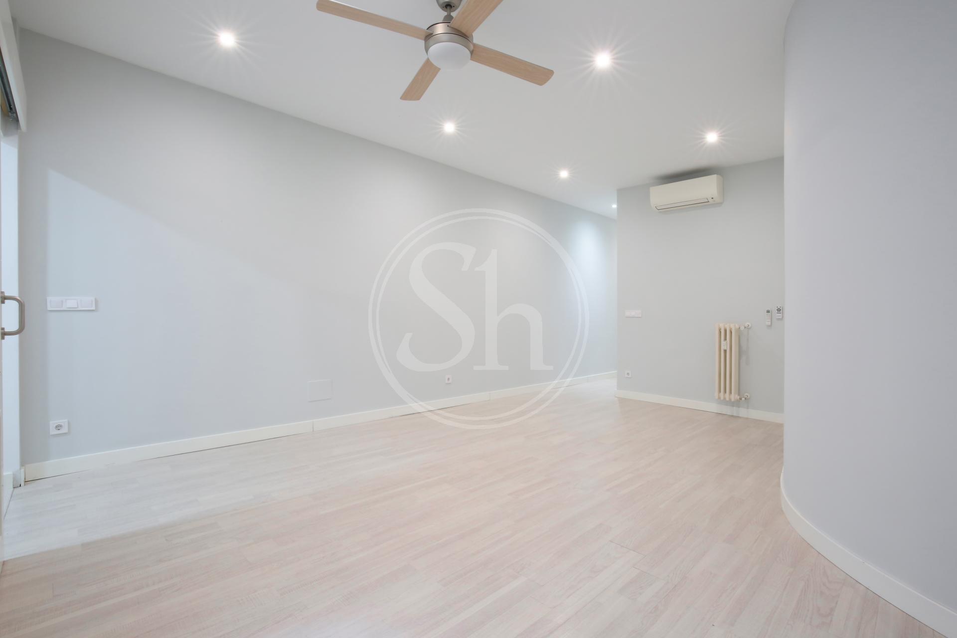 property_image_5