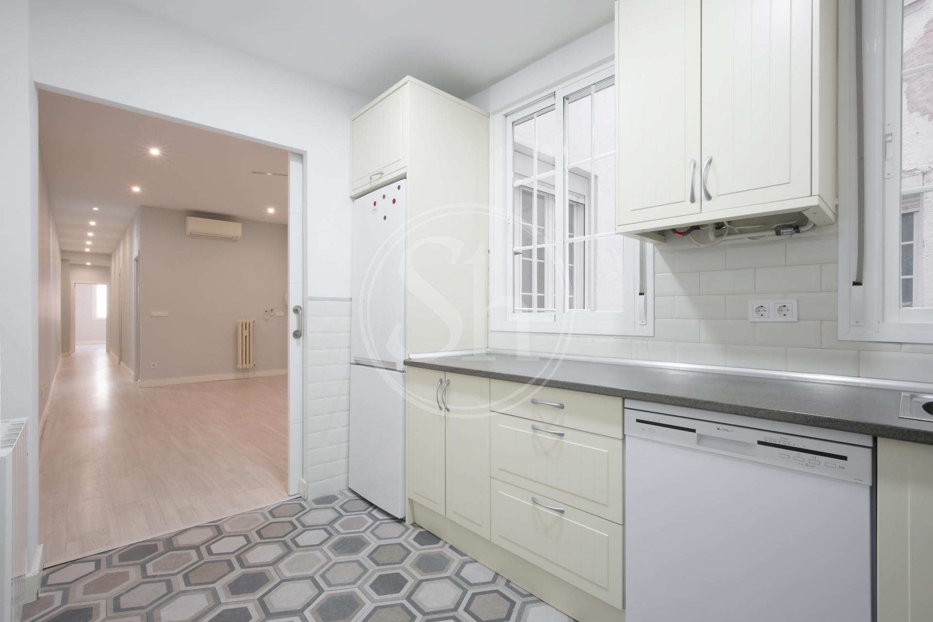 property_image_7