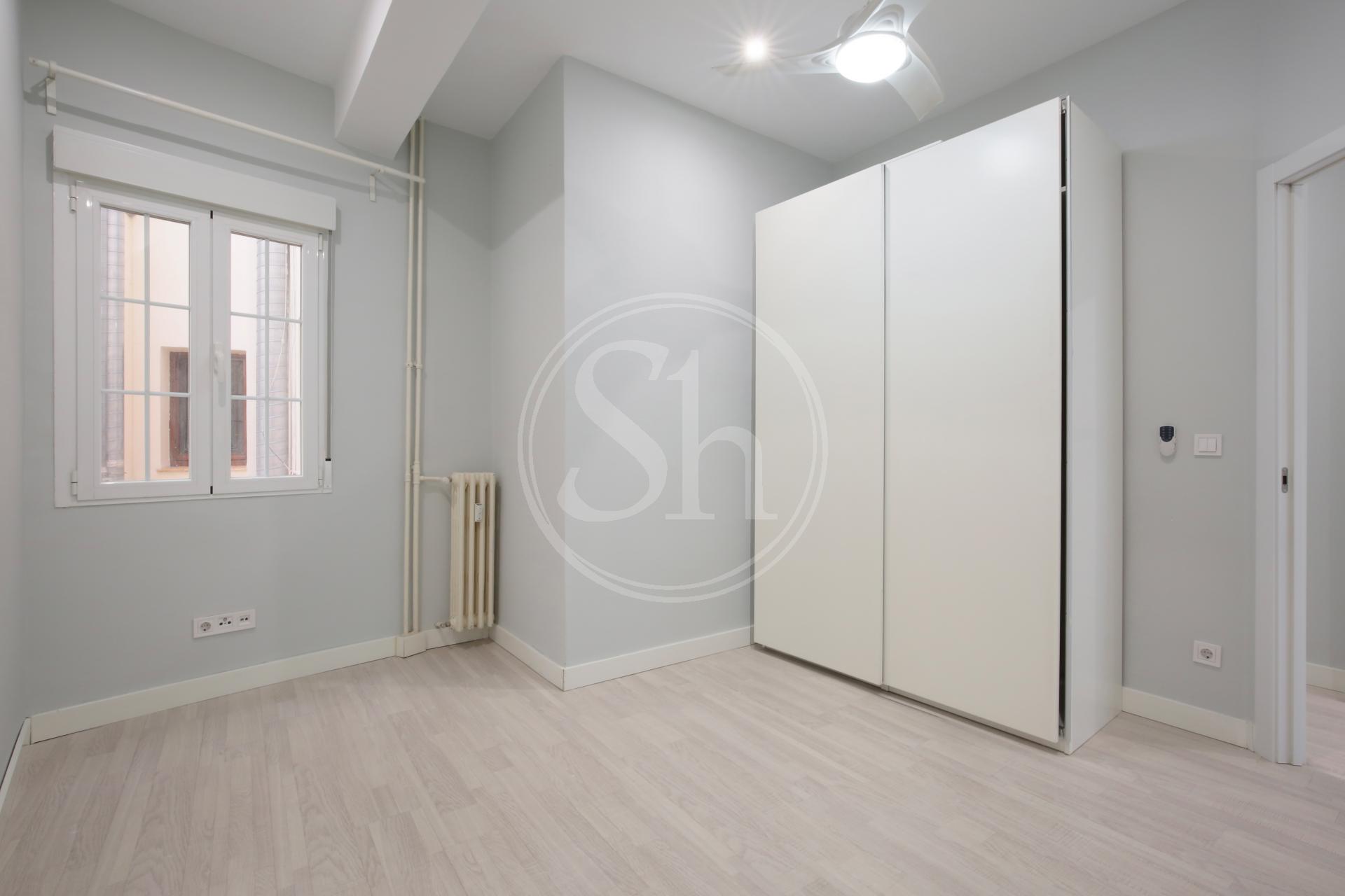 property_image_4