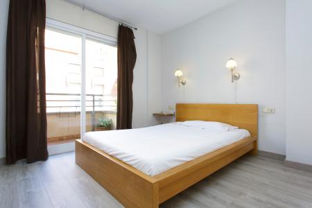Appartement te huur in Barcelona Princep Jordi - Tarragona