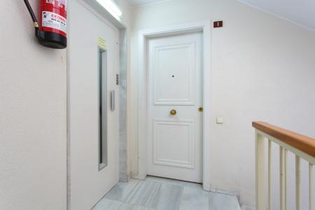 Appartement te huur in Barcelona Princep Jordi - Tarragona
