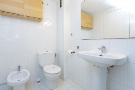 Appartement te huur in Barcelona Princep Jordi - Tarragona