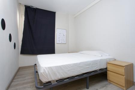 Appartement te huur in Barcelona Princep Jordi - Tarragona
