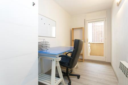 Appartement te huur in Barcelona Princep Jordi - Tarragona