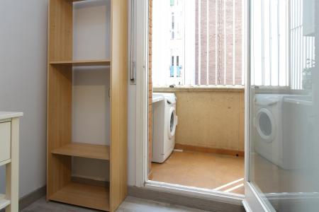 Appartement te huur in Barcelona Princep Jordi - Tarragona
