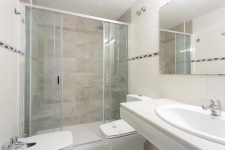Appartement te huur in Barcelona Princep Jordi - Tarragona