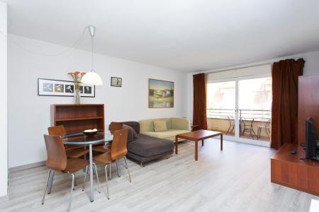 Appartement te huur in Barcelona Princep Jordi - Tarragona