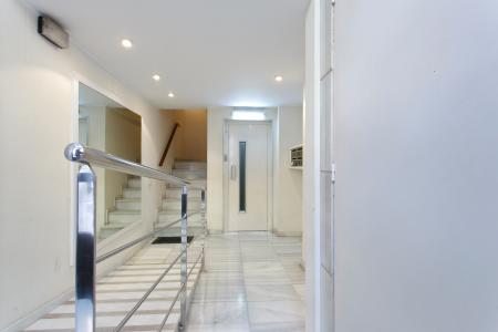 Appartement te huur in Barcelona Princep Jordi - Tarragona