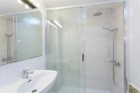 Appartement te huur in Barcelona Princep Jordi - Tarragona