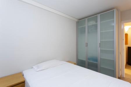 Appartement te huur in Barcelona Princep Jordi - Tarragona