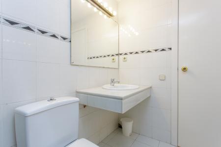 Appartement te huur in Barcelona Princep Jordi - Tarragona