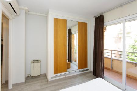 Appartement te huur in Barcelona Princep Jordi - Tarragona