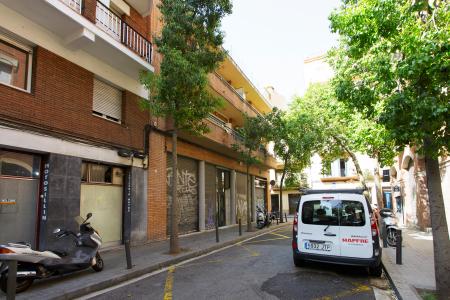 Appartement te huur in Barcelona Princep Jordi - Tarragona