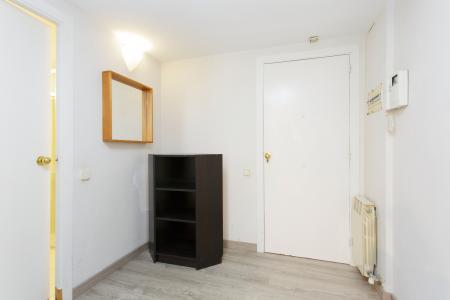 Appartement te huur in Barcelona Princep Jordi - Tarragona