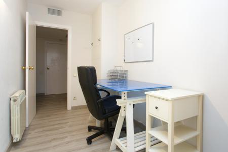 Appartement te huur in Barcelona Princep Jordi - Tarragona