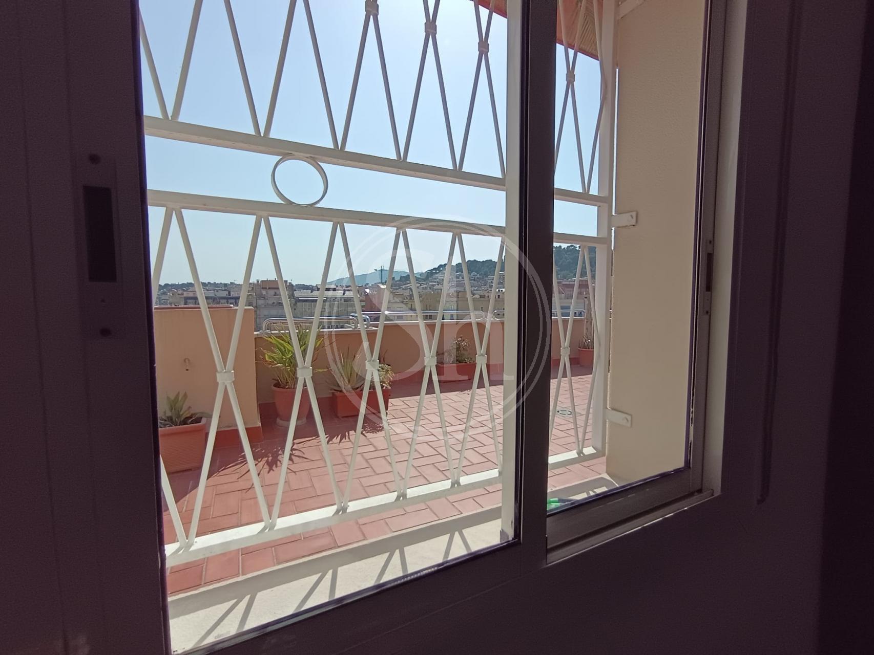 property_image_27
