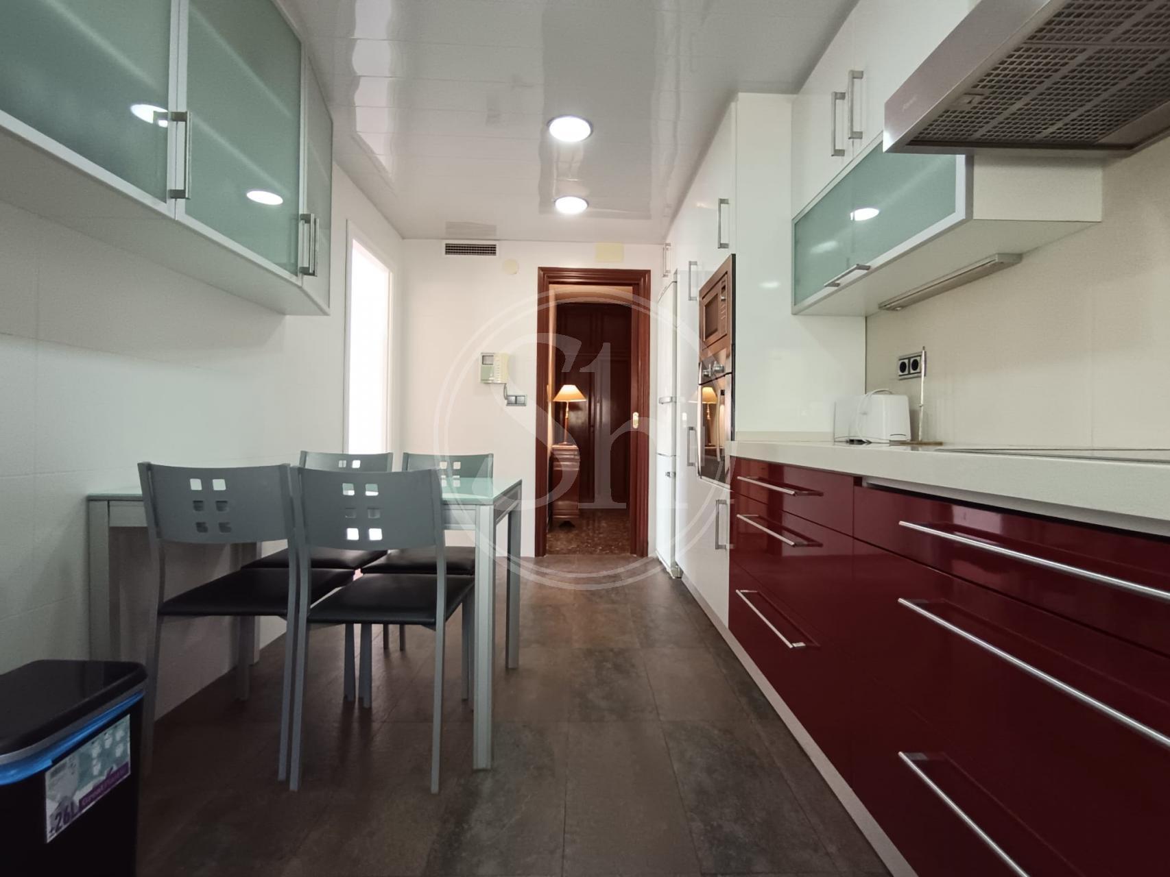 property_image_15