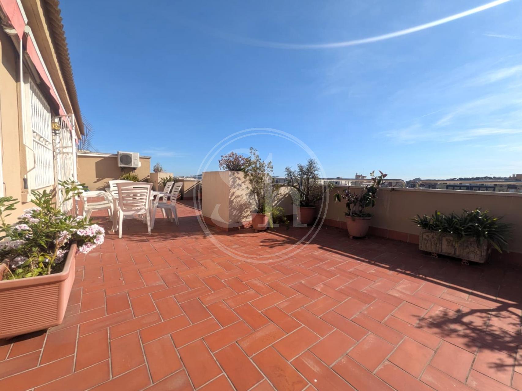 property_image_10