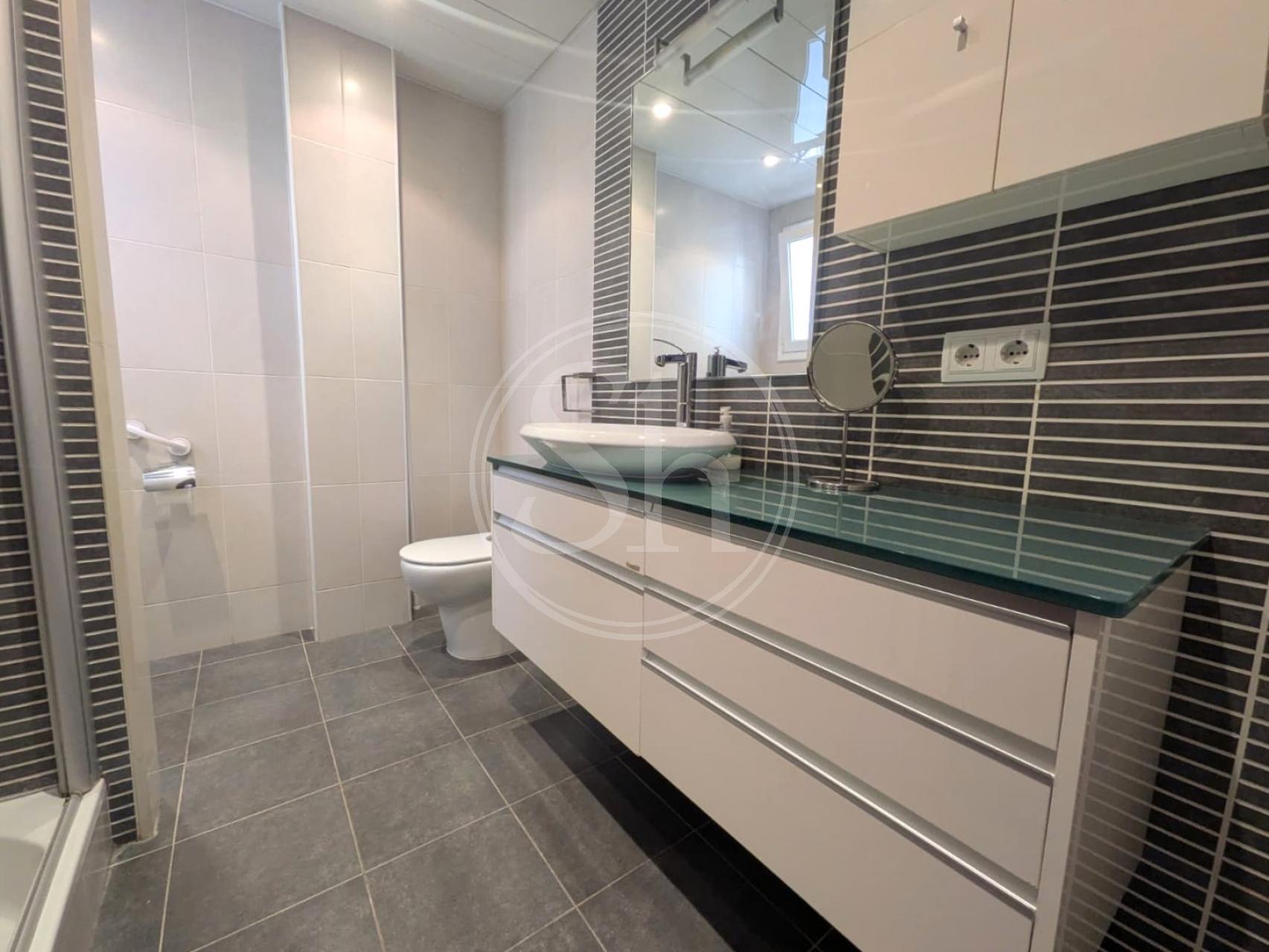 property_image_31