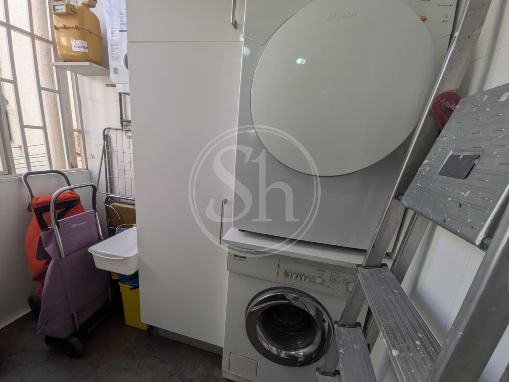 property_image_18