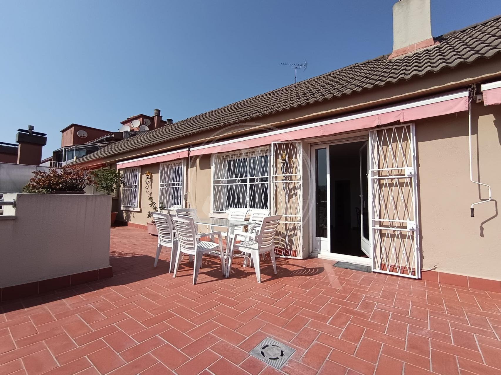 property_image_12