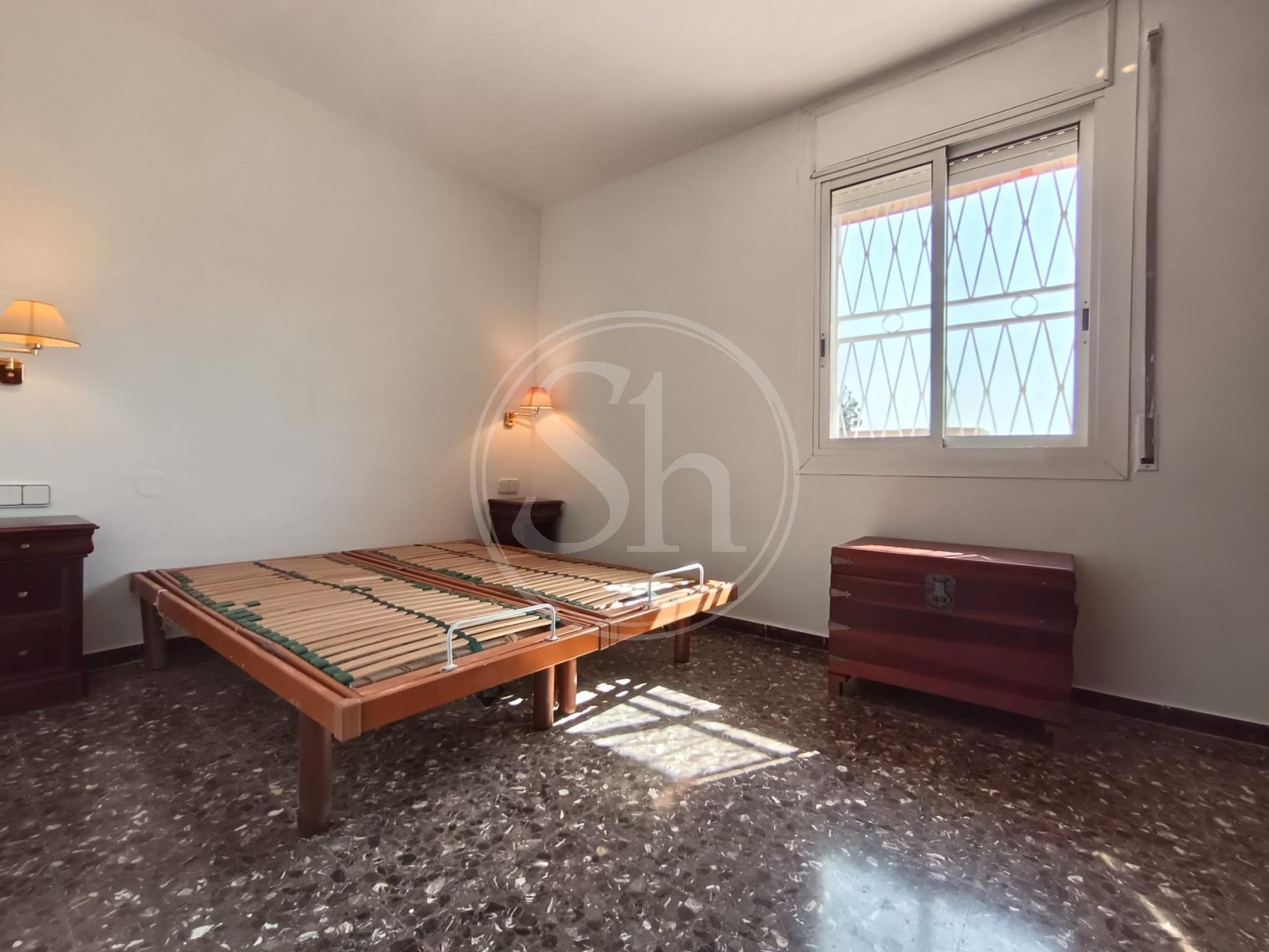 property_image_26