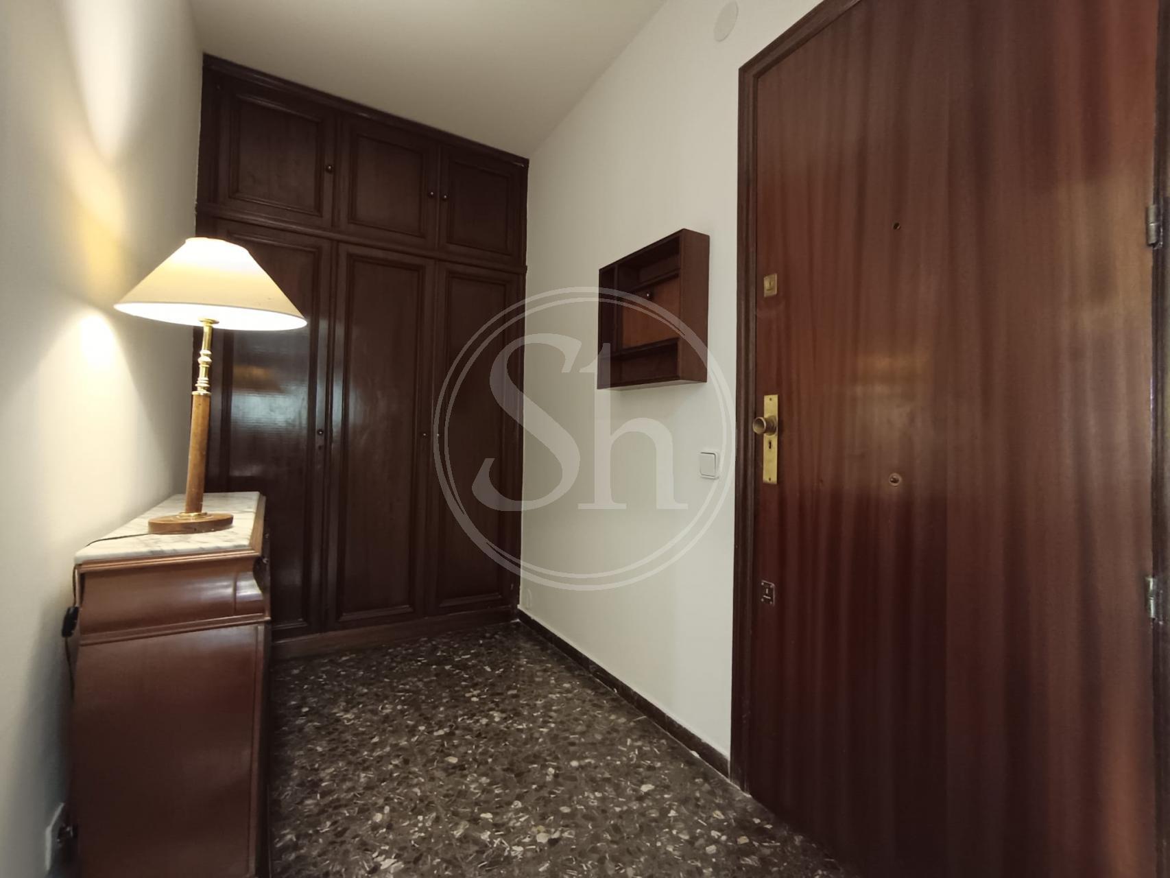 property_image_2