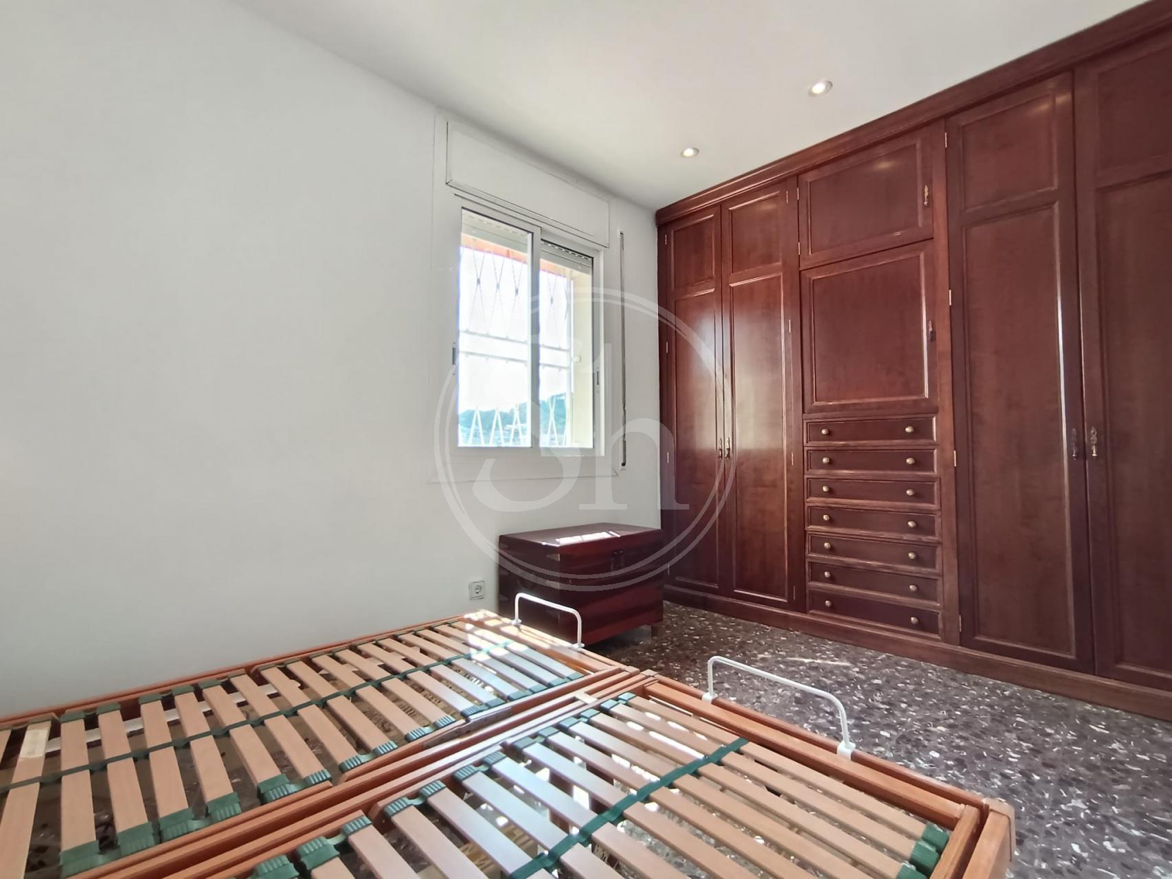 property_image_24