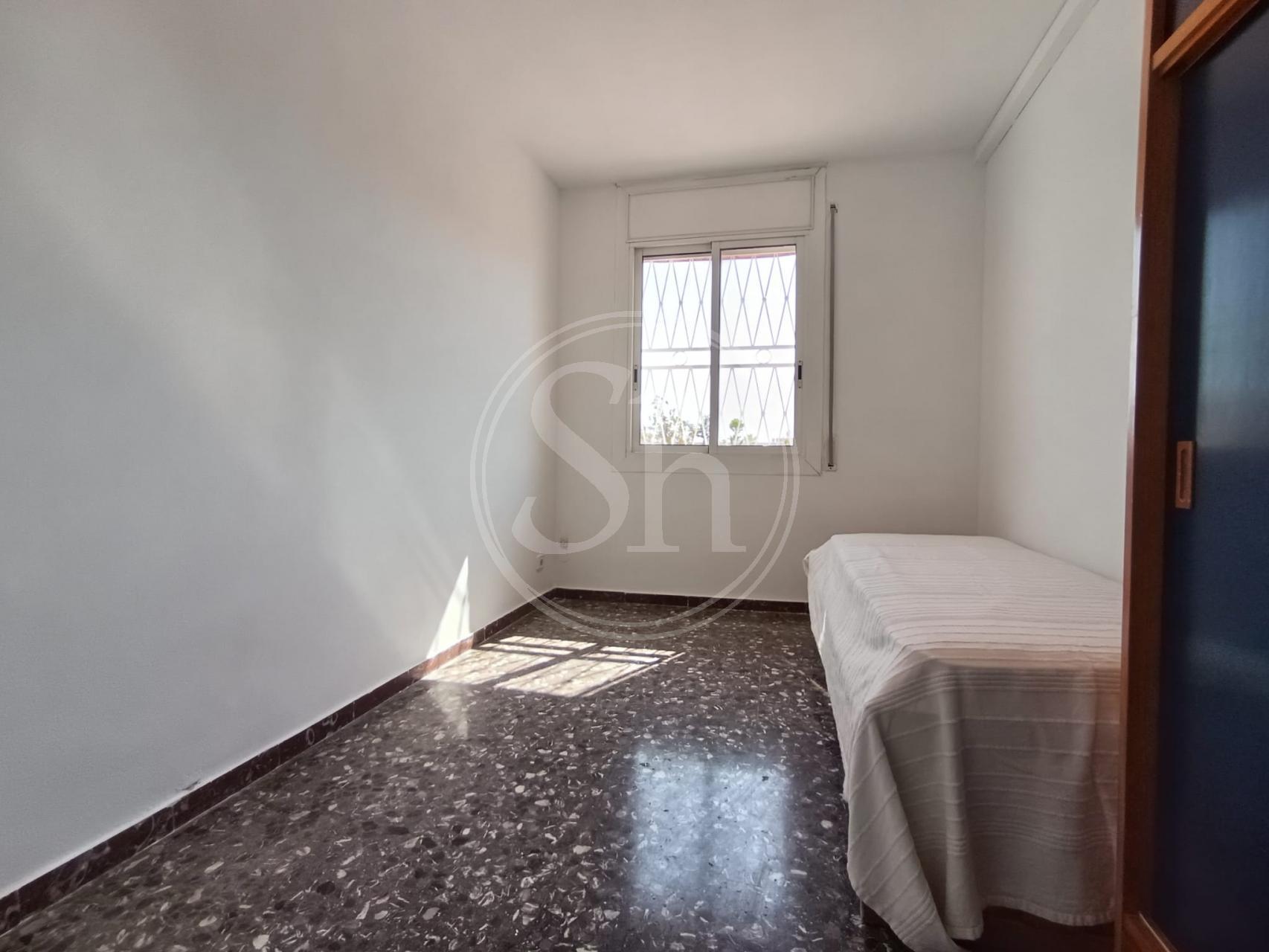 property_image_21