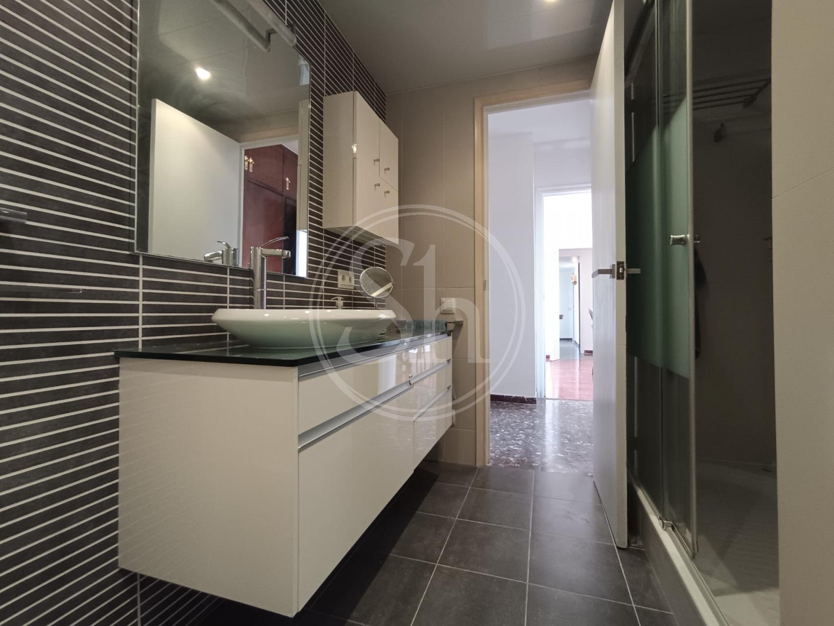 property_image_29